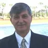 Vito Bellezza