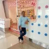 Gadangi Ramesh