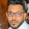 Mohamed Harga