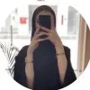 Alaa Alshamrani