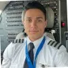 Freudy Gonzalez Castillo