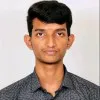 SIVABALA RENGARAJ