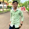 Samar Das