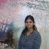 Gayathri Karnam