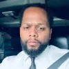 Vincent Moore