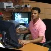 Didar Ashiq