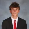 Michael Basney
