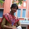Pritilata Das