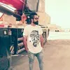 Sachin Kumar