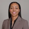 Sheina Duncan