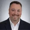 Brian Balka