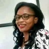 Reine Colombe OUTOU
