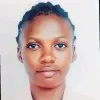 Temilola Victoria Osho