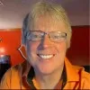 Scott Justus