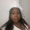 Amixa Mompremier