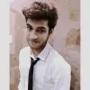 Armani Ansari