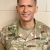 Anthony Rosado