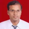 Ranjit Lenka