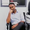 Srikanta Nayak