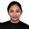 Althea Miranda