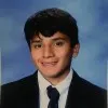 Cristian Durazno