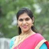 sahasra kirthi jalkum