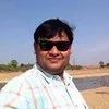 Dinesh Tembhurne