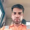 Abhishek Kumar