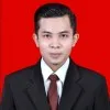 Muhammad Aprian