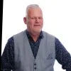 Eric Evers