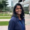 Shaily Singh