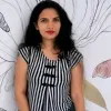 Sindhura Ryakala