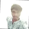 Kiran Kumar