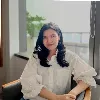 Agita Ayudya