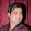 Vikas Punia