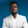 Ebenezer Baidoo