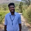 Shyamjith