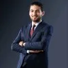 Mohamed Farag Ibrahim