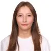 Sinem Nur Yorulmaz