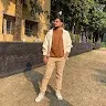Deepayan Datta