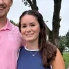 Erin Kelly