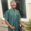 Emmanuel Victory