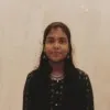 Miruthula