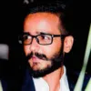 Mohammad Waris