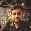 Avishake Manna