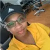 Felicia Wright