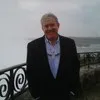 Steve Beeson