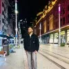 Sheikh Wasif