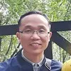 Wenjin Hu