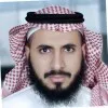 Abdullah Baabdullah